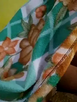 CUTE nenshi online show from 02/08/26, 07:06