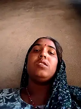 CUTE nenshi online show from 03/06/26, 03:58