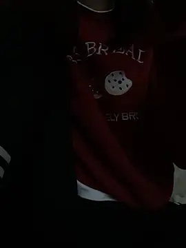 MintShow18 online show from 12/01/25, 07:35