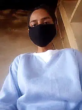 cutegirlm online show from 01/14/26, 08:53