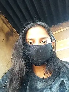 cutegirlm online show from 01/16/26, 09:24