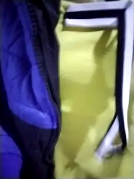 iam-eli online show from 12/01/25, 01:05