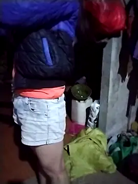 iam-eli online show from 12/03/25, 10:52