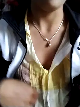 iam-eli online show from 12/05/25, 01:03