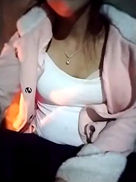 iam-eli online show from 12/19/25, 02:24