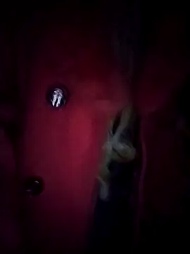 iam-eli online show from 12/22/25, 11:40