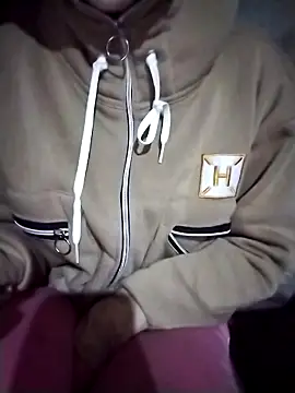 iam-eli online show from 01/07/26, 12:46