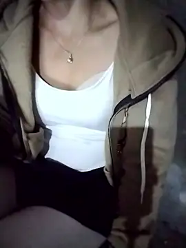 iam-eli online show from 01/10/26, 01:13