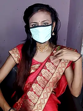 Snapshot of Khatta_Meeth chatting on 12/04/25, 09:51 Khatta Meeth online show from 12/04/25, 09:51