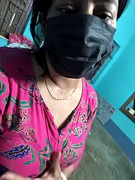 Curvy Deeksha online show from 03/16/26, 10:30