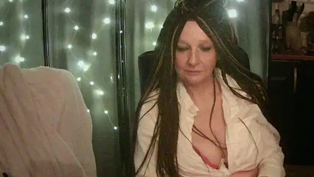 pixxiexo online show from 01/08/26, 10:23