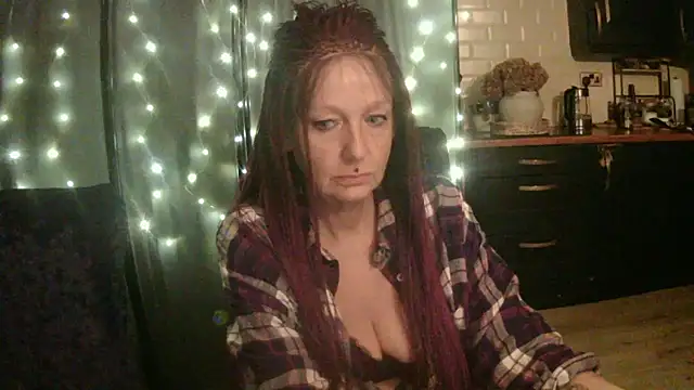 pixxiexo online show from 03/21/26, 12:26