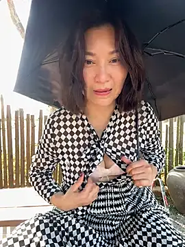 A-ZJunn online show from 02/22/26, 07:29