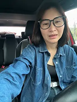 A-ZJunn online show from 03/02/26, 08:10