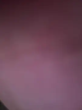 Mcarq online show from 06/04/26, 06:52