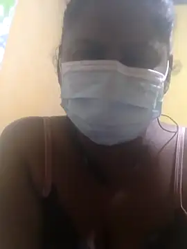 Snapshot of kumari8888 chatting on 11/30/25, 12:09 kumari8888 online show from 11/30/25, 12:09