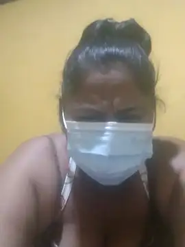 Snapshot of kumari8888 chatting on 12/01/25, 07:35 kumari8888 online show from 12/01/25, 07:35