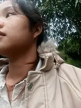 Pretty-haert online show from 12/04/25, 01:48