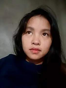 Pretty-haert online show from 12/16/25, 01:16