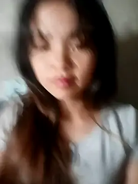 Pretty-haert online show from 12/20/25, 02:18