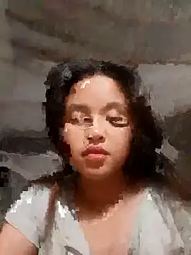 Pretty-haert online show from 12/22/25, 01:08