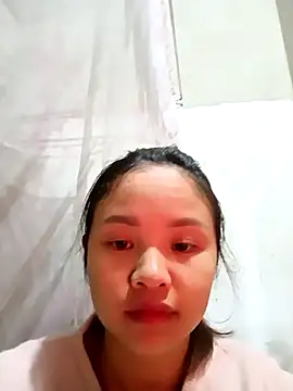 Pretty-haert online show from 02/11/26, 12:37