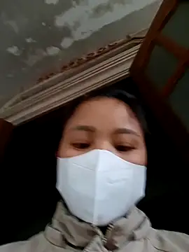 Pretty-haert online show from 02/12/26, 06:52