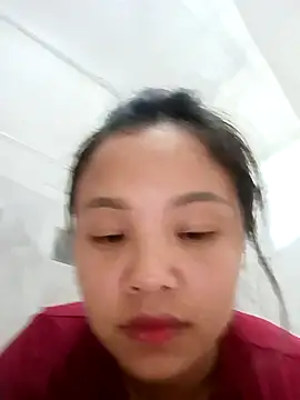 Pretty-haert online show from 02/15/26, 01:52