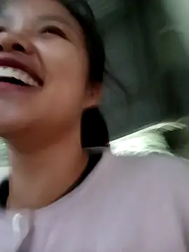 Pretty-haert online show from 02/18/26, 10:33