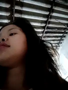 Pretty-haert online show from 02/19/26, 12:56