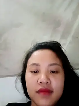 Pretty-haert online show from 02/22/26, 03:32