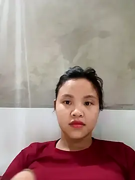 Pretty-haert online show from 02/24/26, 08:12