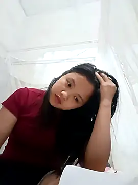 Pretty-haert online show from 02/28/26, 02:07