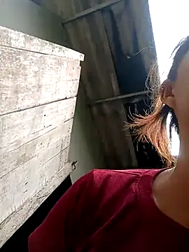 Pretty-haert online show from 03/01/26, 02:13