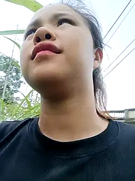 Pretty-haert online show from 03/02/26, 03:20