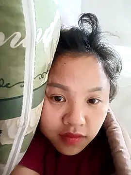 Pretty-haert online show from 03/03/26, 05:57