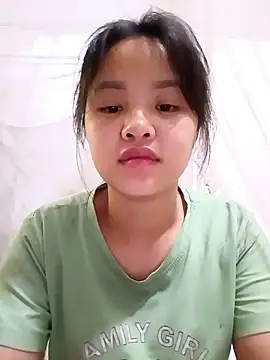 Pretty-haert online show from 03/24/26, 08:19