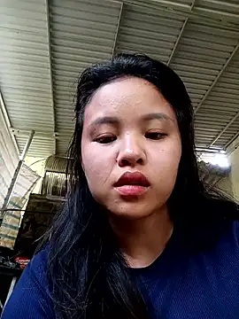 Pretty-haert online show from 04/04/26, 09:07