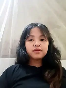 Pretty-haert online show from 04/09/26, 06:19