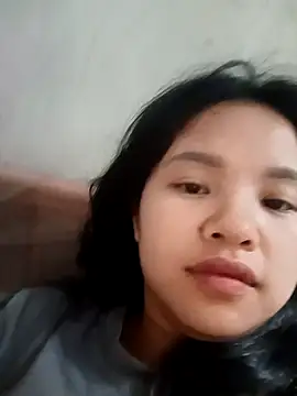 Pretty-haert online show from 04/16/26, 11:18