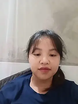 Snapshot of Pretty-haert chatting on 05/15/26, 11:34 Pretty-haert online show from 05/15/26, 11:34