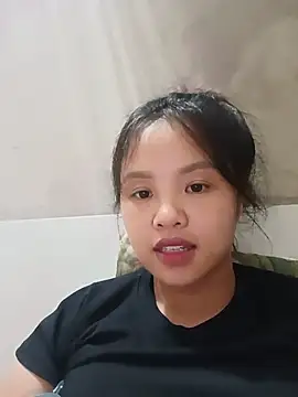 Snapshot of Pretty-haert chatting on 06/03/26, 02:44 Pretty-haert online show from 06/03/26, 02:44