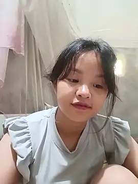 Snapshot of Pretty-haert chatting on 06/08/26, 01:28 Pretty-haert online show from 06/08/26, 01:28