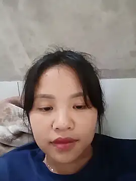 Snapshot of Pretty-haert chatting on 06/10/26, 04:56 Pretty-haert online show from 06/10/26, 04:56
