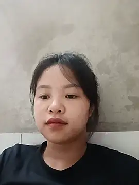 Snapshot of Pretty-haert chatting on 06/27/26, 12:26 Pretty-haert online show from 06/27/26, 12:26