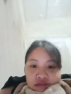 Snapshot of Pretty-haert chatting on 07/15/26, 09:31 Pretty-haert online show from 07/15/26, 09:31