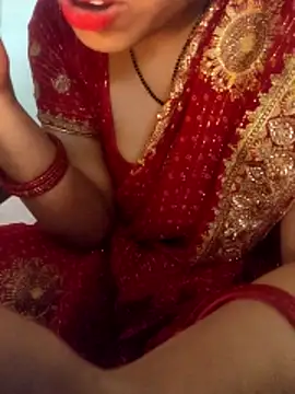 PriayZon online show from 12/05/25, 09:29