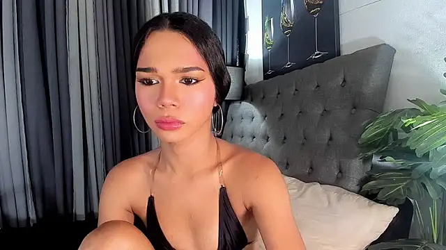 asianpetiteprincess online show from 06/02/26, 03:08