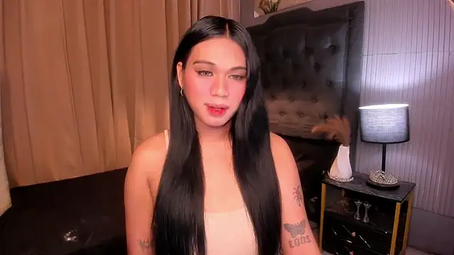 asianhugecockjulia online show from 02/15/26, 11:56