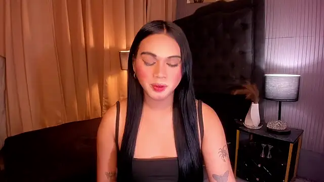 Snapshot of asianhugecockjulia chatting on 03/04/26, 03:07 asianhugecockjulia online show from 03/04/26, 03:07